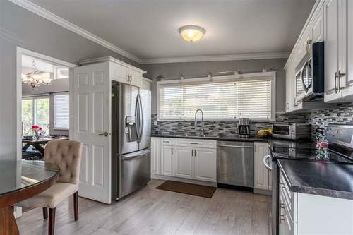 370-mundy-street-central-coquitlam-coquitlam-03 at 370 Mundy Street, Central Coquitlam, Coquitlam 370-mundy-street-central-coquitlam-coquitlam-03 at 370 Mundy Street, Central Coquitlam, Coquitlam