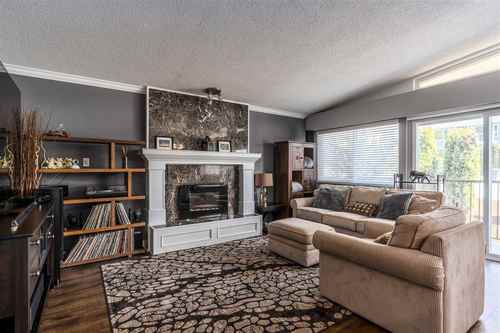 370-mundy-street-central-coquitlam-coquitlam-04 at 370 Mundy Street, Central Coquitlam, Coquitlam 370-mundy-street-central-coquitlam-coquitlam-04 at 370 Mundy Street, Central Coquitlam, Coquitlam