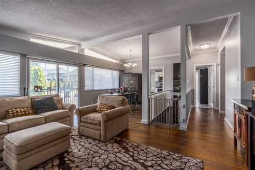 370-mundy-street-central-coquitlam-coquitlam-05 at 370 Mundy Street, Central Coquitlam, Coquitlam 370-mundy-street-central-coquitlam-coquitlam-05 at 370 Mundy Street, Central Coquitlam, Coquitlam