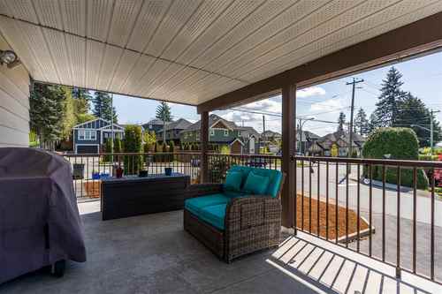 370-mundy-street-central-coquitlam-coquitlam-07 at 370 Mundy Street, Central Coquitlam, Coquitlam 370-mundy-street-central-coquitlam-coquitlam-07 at 370 Mundy Street, Central Coquitlam, Coquitlam