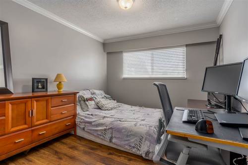 370-mundy-street-central-coquitlam-coquitlam-11 at 370 Mundy Street, Central Coquitlam, Coquitlam 370-mundy-street-central-coquitlam-coquitlam-11 at 370 Mundy Street, Central Coquitlam, Coquitlam