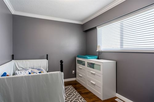 370-mundy-street-central-coquitlam-coquitlam-12 at 370 Mundy Street, Central Coquitlam, Coquitlam 370-mundy-street-central-coquitlam-coquitlam-12 at 370 Mundy Street, Central Coquitlam, Coquitlam