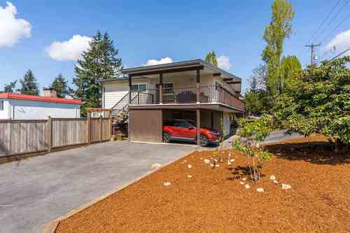 370-mundy-street-central-coquitlam-coquitlam-13 at 370 Mundy Street, Central Coquitlam, Coquitlam 370-mundy-street-central-coquitlam-coquitlam-13 at 370 Mundy Street, Central Coquitlam, Coquitlam
