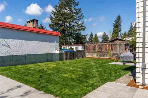 370-mundy-street-central-coquitlam-coquitlam-14 at 370 Mundy Street, Central Coquitlam, Coquitlam 370-mundy-street-central-coquitlam-coquitlam-14 at 370 Mundy Street, Central Coquitlam, Coquitlam