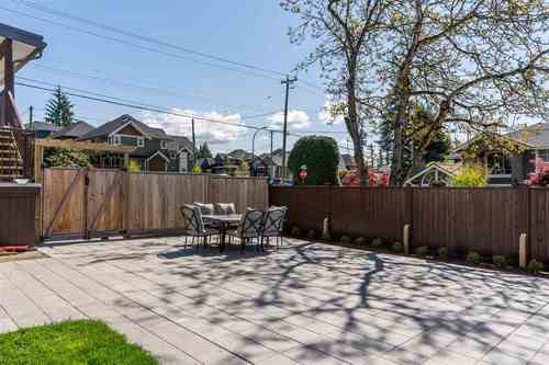 370-mundy-street-central-coquitlam-coquitlam-15 at 370 Mundy Street, Central Coquitlam, Coquitlam 370-mundy-street-central-coquitlam-coquitlam-15 at 370 Mundy Street, Central Coquitlam, Coquitlam