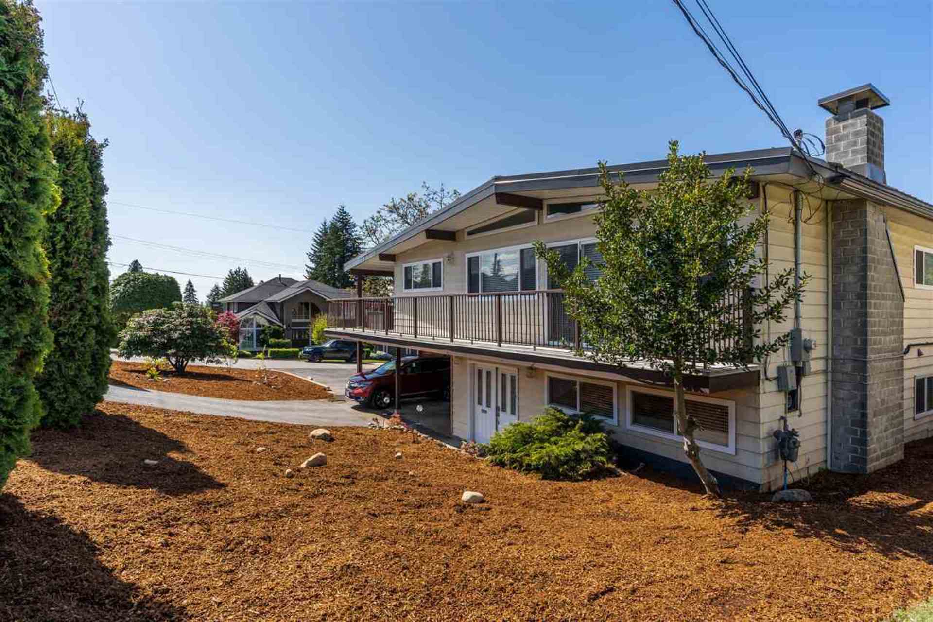 370 Mundy Street, Central Coquitlam, Coquitlam  by Sach Group 370 Mundy Street, Central Coquitlam, Coquitlam