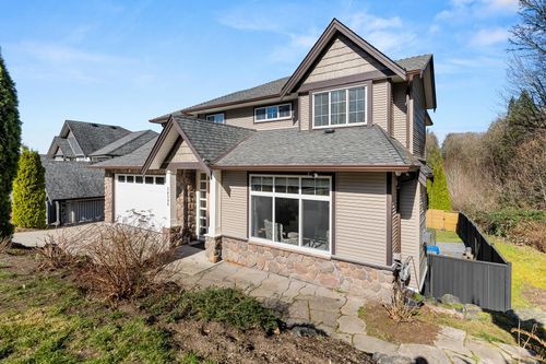 36395-westminster-drive-abbotsford-east-abbotsford-02 at 36395 Westminster Drive, Abbotsford East, Abbotsford