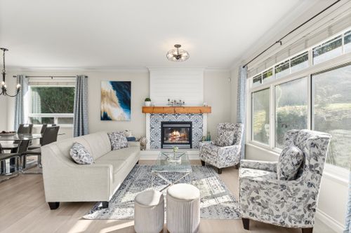 36395-westminster-drive-abbotsford-east-abbotsford-03 at 36395 Westminster Drive, Abbotsford East, Abbotsford