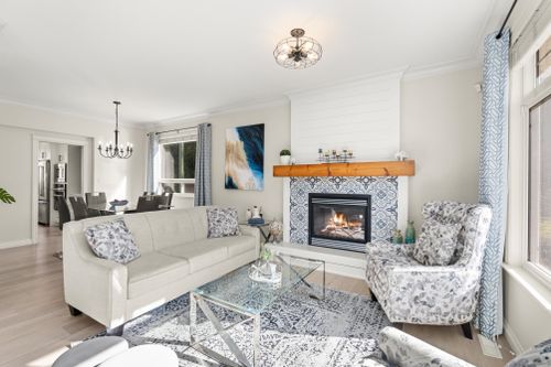 36395-westminster-drive-abbotsford-east-abbotsford-04 at 36395 Westminster Drive, Abbotsford East, Abbotsford