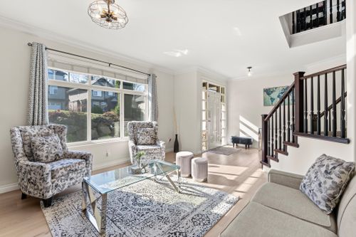 36395-westminster-drive-abbotsford-east-abbotsford-05 at 36395 Westminster Drive, Abbotsford East, Abbotsford