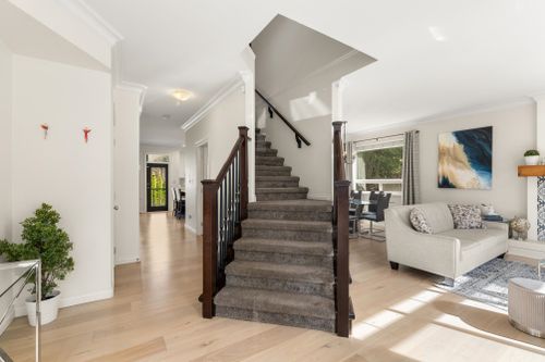 36395-westminster-drive-abbotsford-east-abbotsford-06 at 36395 Westminster Drive, Abbotsford East, Abbotsford