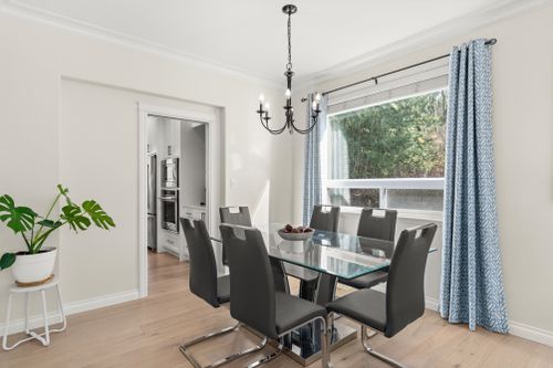 36395-westminster-drive-abbotsford-east-abbotsford-07 at 36395 Westminster Drive, Abbotsford East, Abbotsford