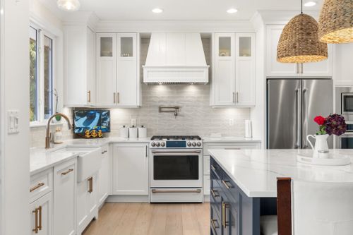 36395-westminster-drive-abbotsford-east-abbotsford-08 at 36395 Westminster Drive, Abbotsford East, Abbotsford