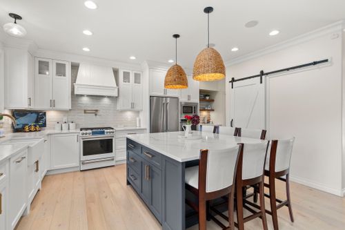 36395-westminster-drive-abbotsford-east-abbotsford-09 at 36395 Westminster Drive, Abbotsford East, Abbotsford