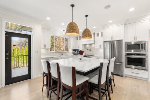 36395-westminster-drive-abbotsford-east-abbotsford-10 at 36395 Westminster Drive, Abbotsford East, Abbotsford