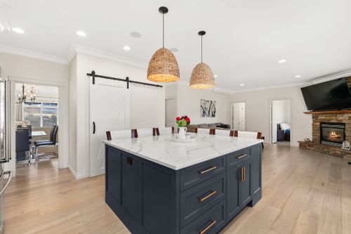 36395-westminster-drive-abbotsford-east-abbotsford-11 at 36395 Westminster Drive, Abbotsford East, Abbotsford