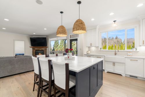 36395-westminster-drive-abbotsford-east-abbotsford-12 at 36395 Westminster Drive, Abbotsford East, Abbotsford