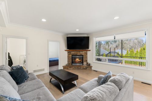 36395-westminster-drive-abbotsford-east-abbotsford-13 at 36395 Westminster Drive, Abbotsford East, Abbotsford