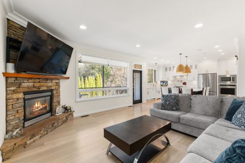 36395-westminster-drive-abbotsford-east-abbotsford-14 at 36395 Westminster Drive, Abbotsford East, Abbotsford