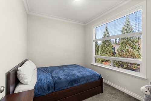 36395-westminster-drive-abbotsford-east-abbotsford-15 at 36395 Westminster Drive, Abbotsford East, Abbotsford