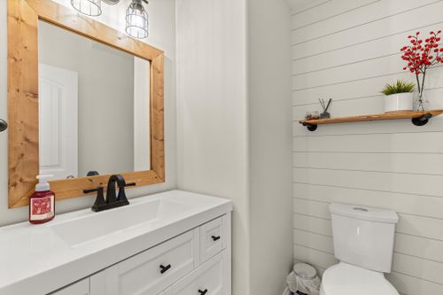 36395-westminster-drive-abbotsford-east-abbotsford-16 at 36395 Westminster Drive, Abbotsford East, Abbotsford