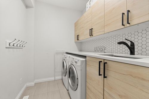 36395-westminster-drive-abbotsford-east-abbotsford-17 at 36395 Westminster Drive, Abbotsford East, Abbotsford