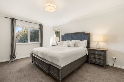 36395-westminster-drive-abbotsford-east-abbotsford-18 at 36395 Westminster Drive, Abbotsford East, Abbotsford