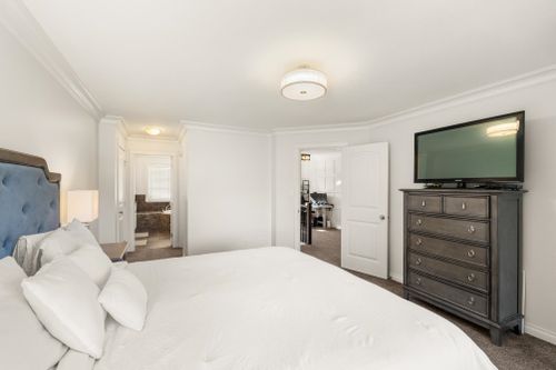 36395-westminster-drive-abbotsford-east-abbotsford-19 at 36395 Westminster Drive, Abbotsford East, Abbotsford