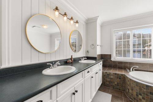 36395-westminster-drive-abbotsford-east-abbotsford-20 at 36395 Westminster Drive, Abbotsford East, Abbotsford