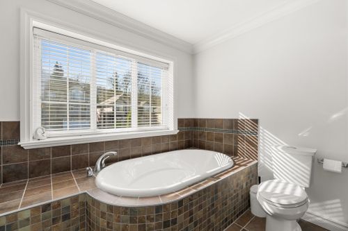 36395-westminster-drive-abbotsford-east-abbotsford-21 at 36395 Westminster Drive, Abbotsford East, Abbotsford