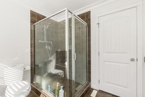 36395-westminster-drive-abbotsford-east-abbotsford-22 at 36395 Westminster Drive, Abbotsford East, Abbotsford