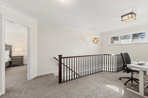 36395-westminster-drive-abbotsford-east-abbotsford-23 at 36395 Westminster Drive, Abbotsford East, Abbotsford