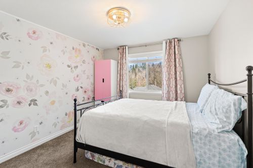 36395-westminster-drive-abbotsford-east-abbotsford-24 at 36395 Westminster Drive, Abbotsford East, Abbotsford