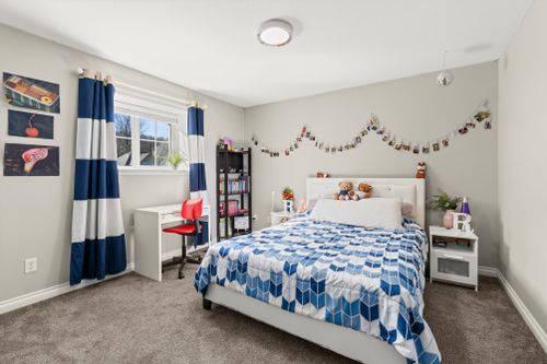 36395-westminster-drive-abbotsford-east-abbotsford-25 at 36395 Westminster Drive, Abbotsford East, Abbotsford