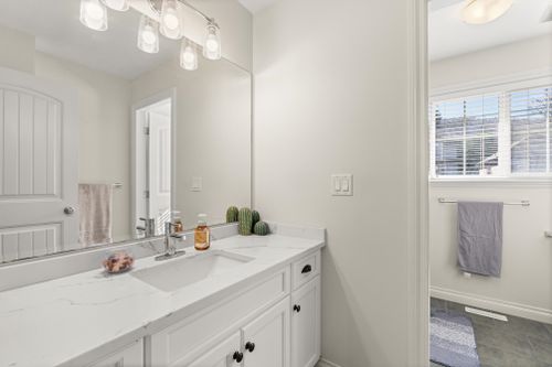 36395-westminster-drive-abbotsford-east-abbotsford-26 at 36395 Westminster Drive, Abbotsford East, Abbotsford