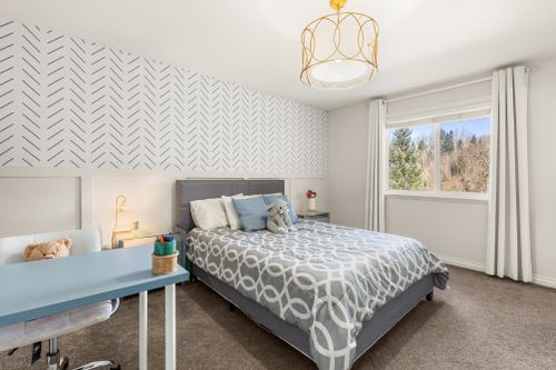 36395-westminster-drive-abbotsford-east-abbotsford-27 at 36395 Westminster Drive, Abbotsford East, Abbotsford