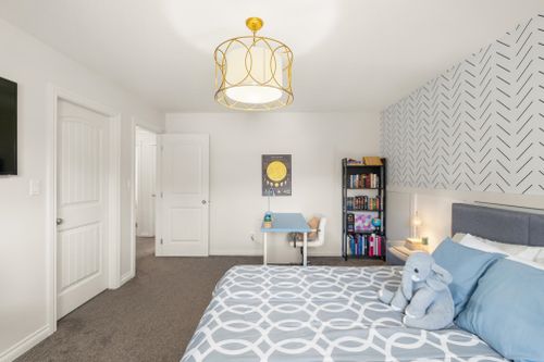 36395-westminster-drive-abbotsford-east-abbotsford-28 at 36395 Westminster Drive, Abbotsford East, Abbotsford