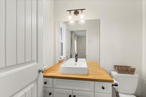 36395-westminster-drive-abbotsford-east-abbotsford-29 at 36395 Westminster Drive, Abbotsford East, Abbotsford