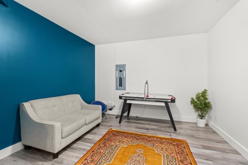 36395-westminster-drive-abbotsford-east-abbotsford-30 at 36395 Westminster Drive, Abbotsford East, Abbotsford