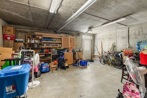 36395-westminster-drive-abbotsford-east-abbotsford-31 at 36395 Westminster Drive, Abbotsford East, Abbotsford