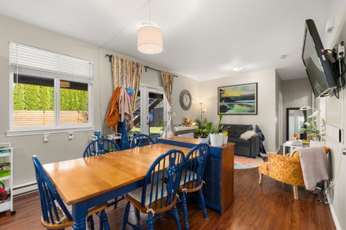 36395-westminster-drive-abbotsford-east-abbotsford-32 at 36395 Westminster Drive, Abbotsford East, Abbotsford