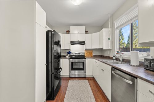 36395-westminster-drive-abbotsford-east-abbotsford-33 at 36395 Westminster Drive, Abbotsford East, Abbotsford