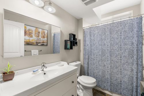 36395-westminster-drive-abbotsford-east-abbotsford-34 at 36395 Westminster Drive, Abbotsford East, Abbotsford