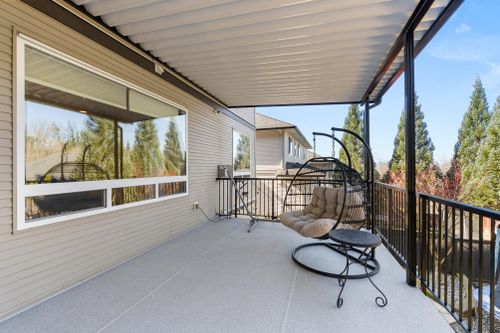 36395-westminster-drive-abbotsford-east-abbotsford-35 at 36395 Westminster Drive, Abbotsford East, Abbotsford