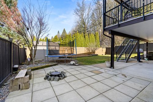 36395-westminster-drive-abbotsford-east-abbotsford-36 at 36395 Westminster Drive, Abbotsford East, Abbotsford