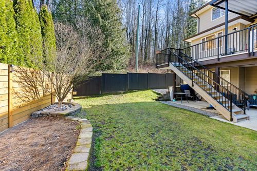 36395-westminster-drive-abbotsford-east-abbotsford-37 at 36395 Westminster Drive, Abbotsford East, Abbotsford