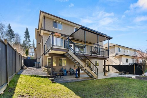 36395-westminster-drive-abbotsford-east-abbotsford-38 at 36395 Westminster Drive, Abbotsford East, Abbotsford