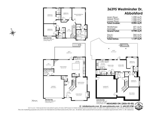 36395-westminster-drive-abbotsford-east-abbotsford-39 at 36395 Westminster Drive, Abbotsford East, Abbotsford