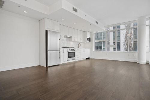 2455-kingsway-collingwood-ve-vancouver-east-03 at 302 - 2455 Kingsway, Collingwood VE, Vancouver East