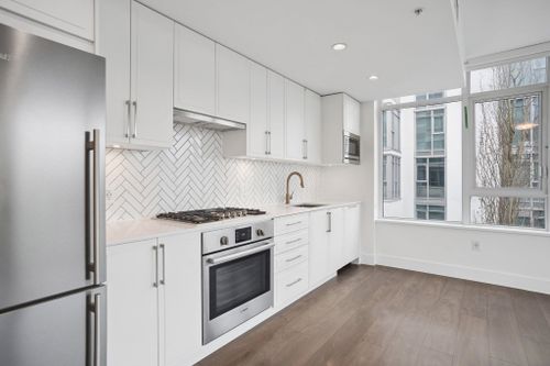 2455-kingsway-collingwood-ve-vancouver-east-05 at 302 - 2455 Kingsway, Collingwood VE, Vancouver East